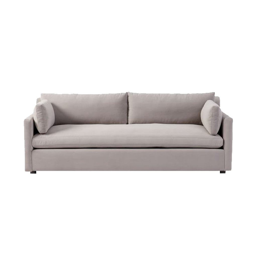 Marin - Sofa