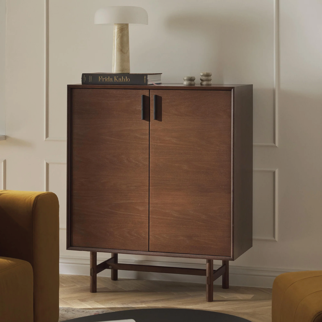 Marit - Tủ lưu trữ