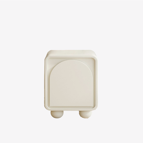  May - Tủ đầu giường 