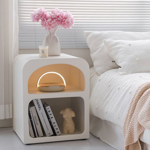  Miso - Tủ đầu giường 