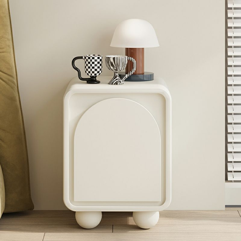  May - Tủ đầu giường 