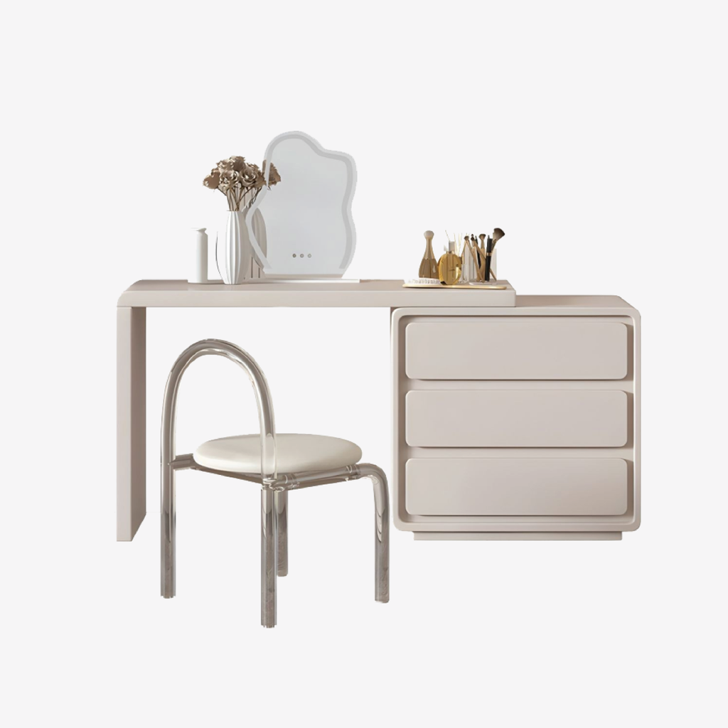 Melin - Bàn Trang Điểm