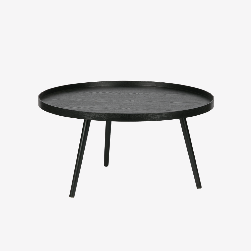 Mesa - Bàn sofa