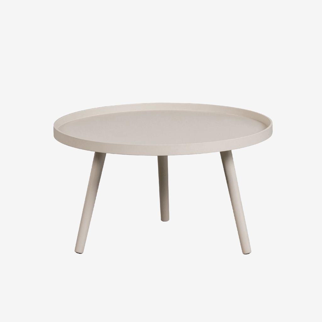 Mesa - Bàn sofa