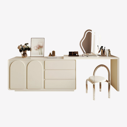  Methi - Bàn Trang Điểm 