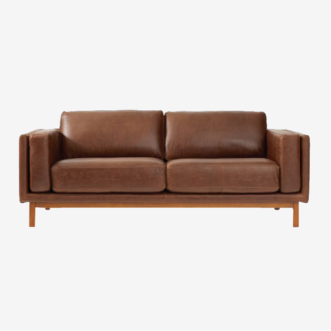 MID - Sofa băng