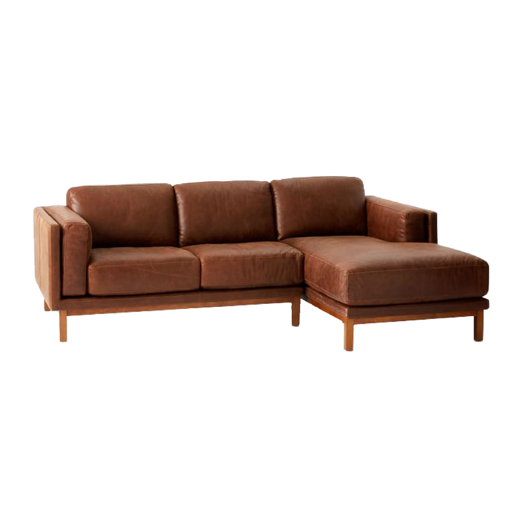 MID - Sofa