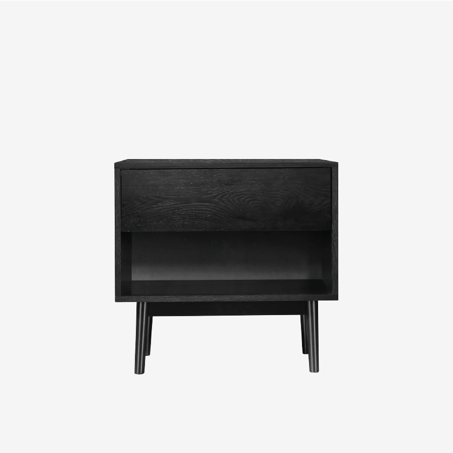 Milo - Tủ đầu giường