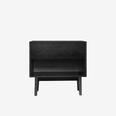  Milo - Tủ đầu giường 