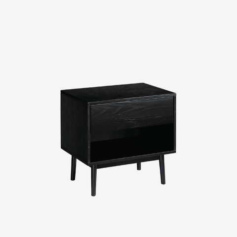  Milo - Tủ đầu giường 