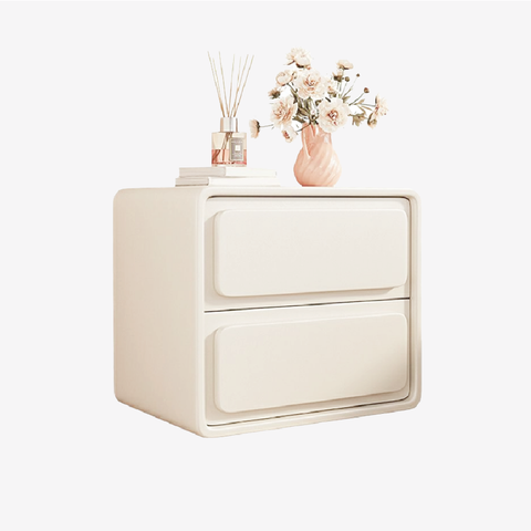  Mina - Tủ đầu giường 