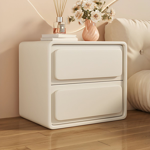  Mina - Tủ đầu giường 