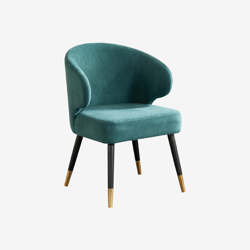 Minotti - Ghế ăn