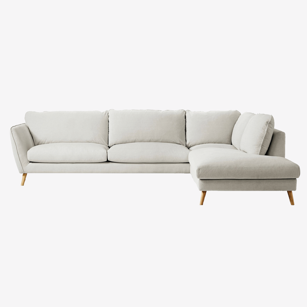Mio - Sofa góc