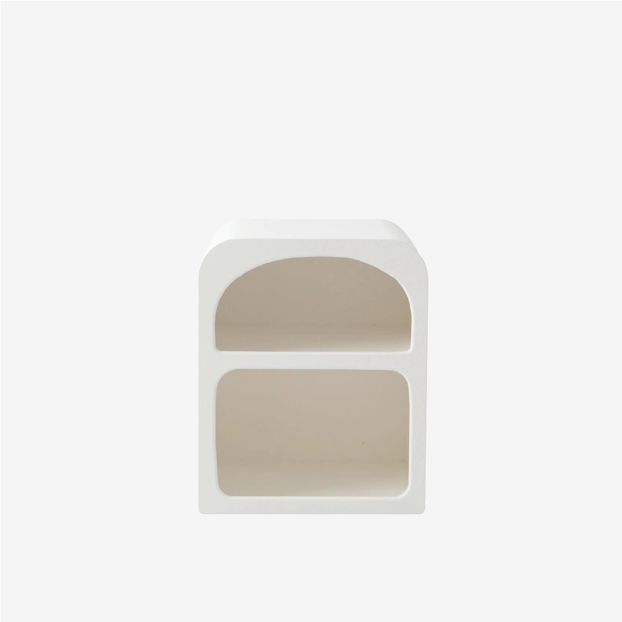 Miso - Tủ đầu giường