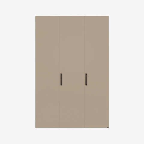  Madison 4 cửa - Tủ áo 