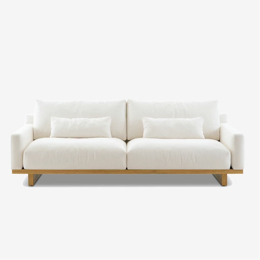 Mori - Sofa băng