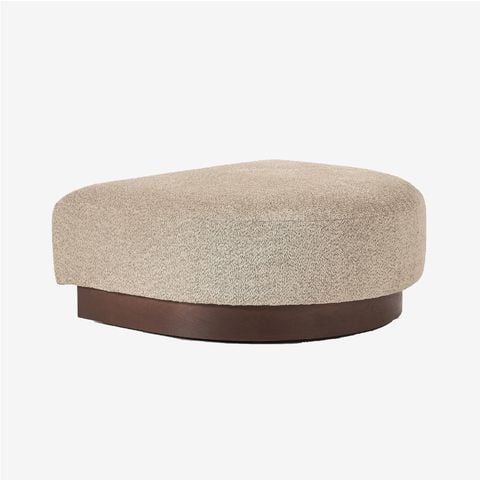 Muffin Modun D - Sofa modular