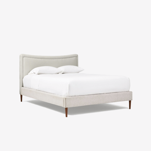  Myla - Giường ngủ 