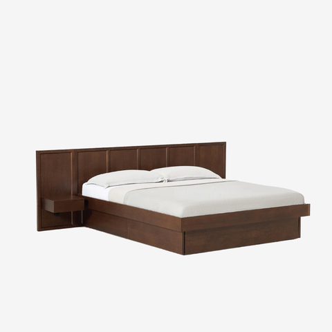  Nanto - Giường ngủ 