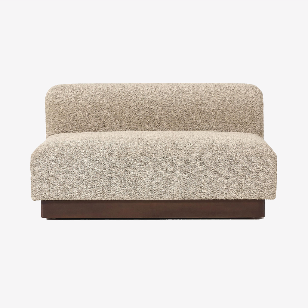 Muffin Modun C - Sofa modular