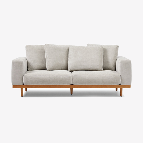 Newport - Sofa băng