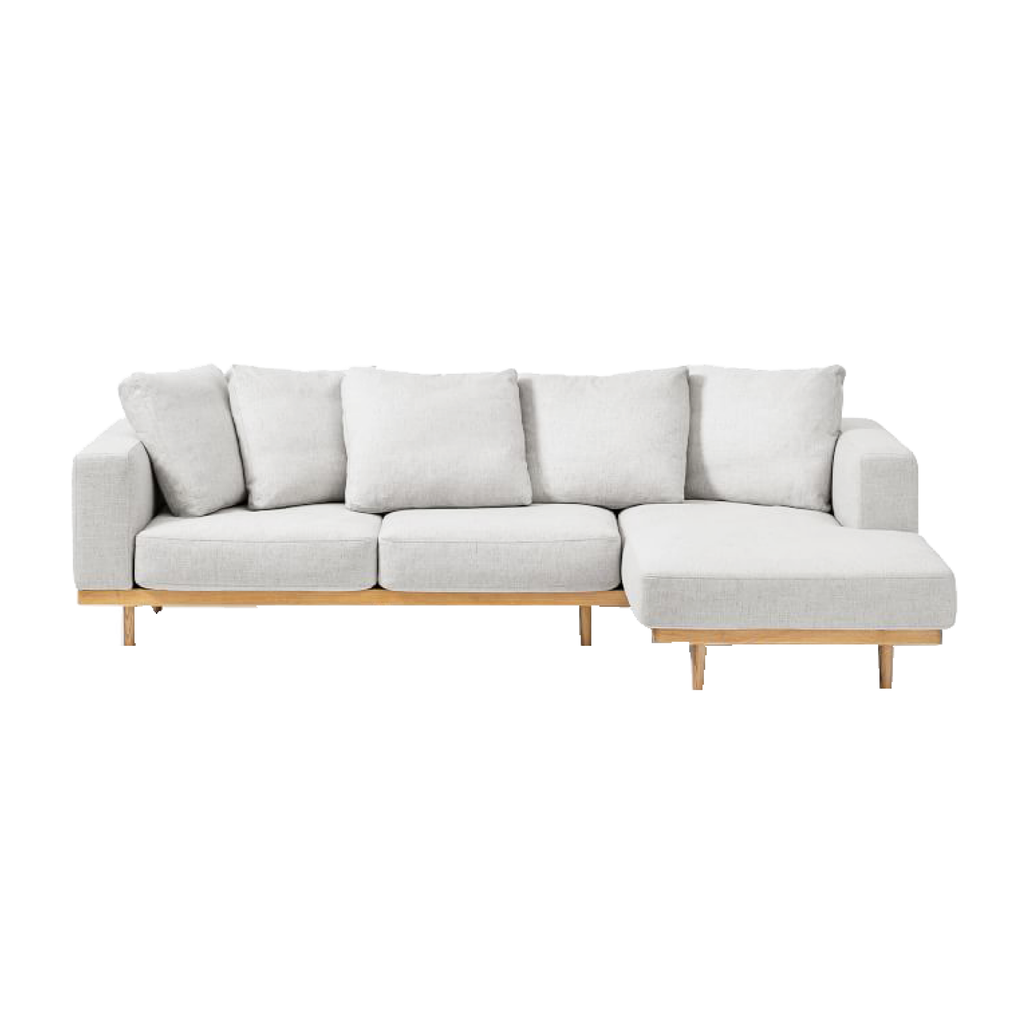 Newport - Sofa