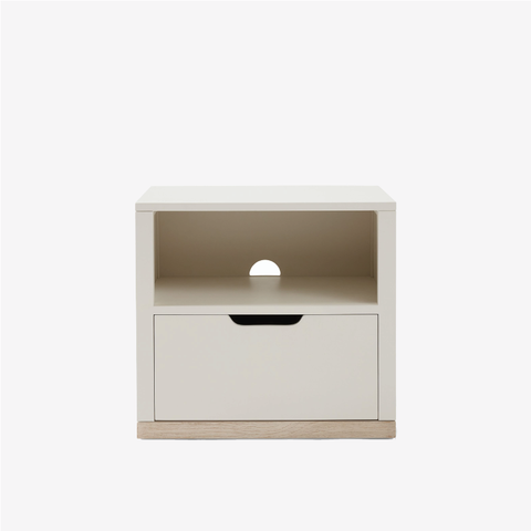  Ningning - Tủ đầu giường 