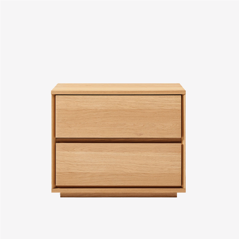  Norre - Tủ đầu giường 