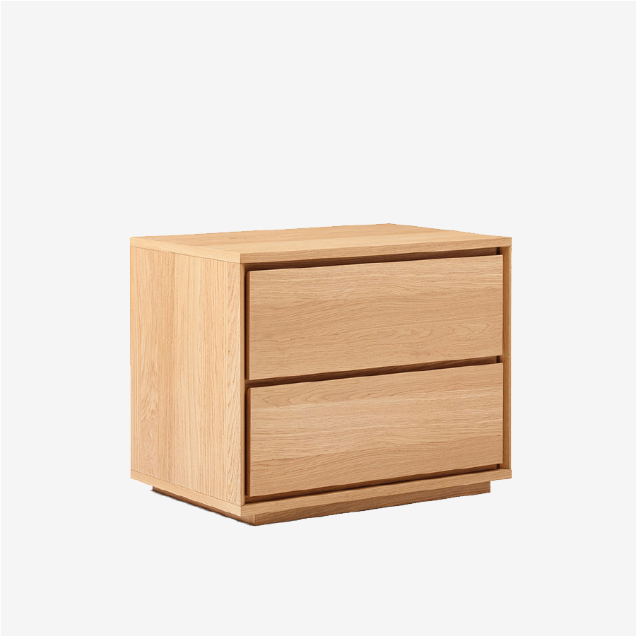 Norre - Tủ đầu giường