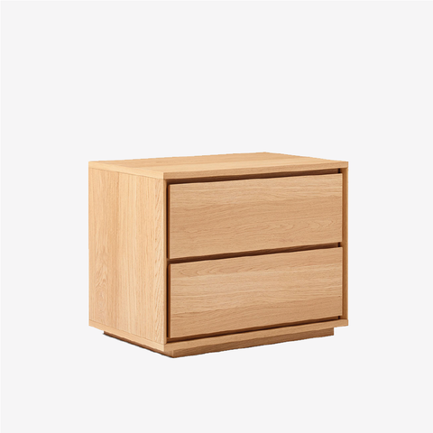  Norre - Tủ đầu giường 