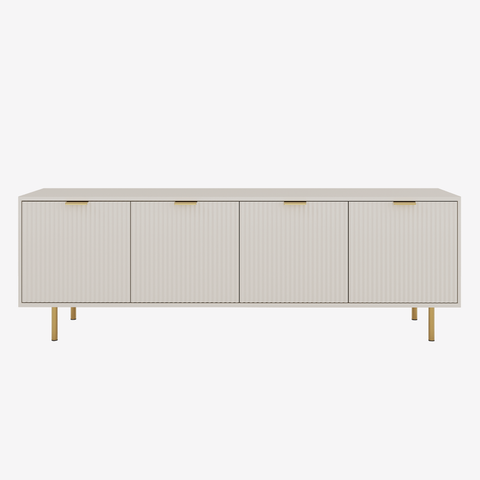  Ondine - Kệ tivi 3 