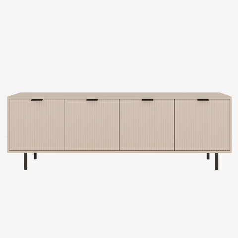  Ondine - Kệ tivi 3 