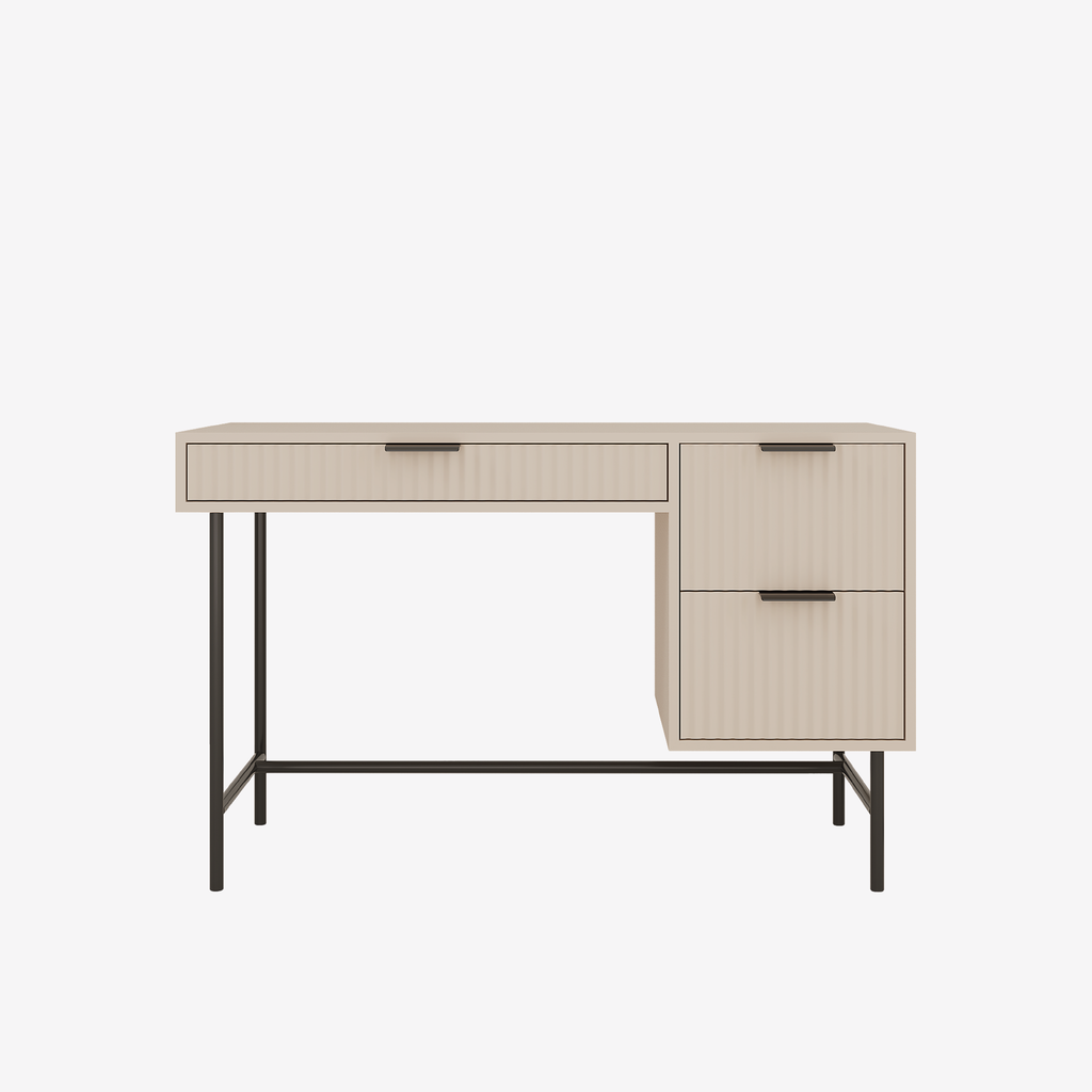 Ondine - Bàn trang điểm