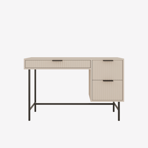  Ondine - Bàn trang điểm 