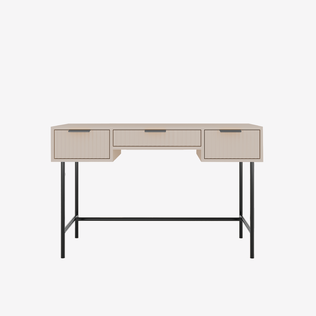 Ondine - Bàn làm việc