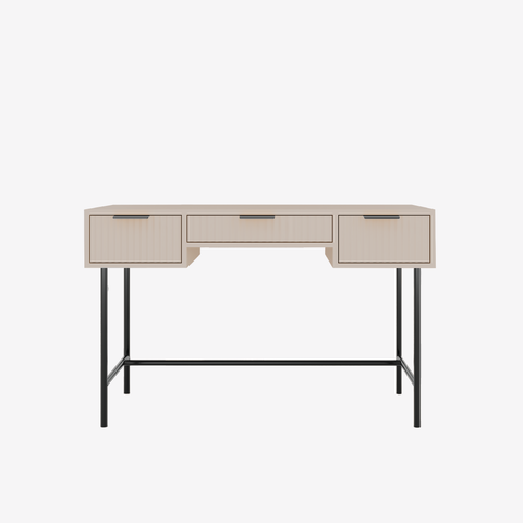  Ondine - Bàn làm việc 