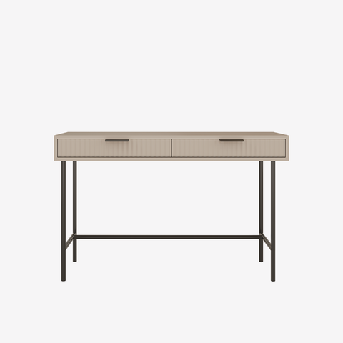  Ondine 1 - Bàn trang điểm 