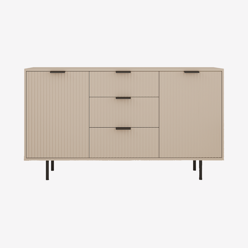 Ondine - Tủ lưu trữ