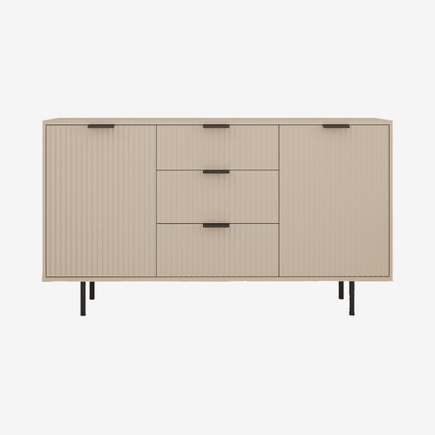  Ondine - Tủ lưu trữ 