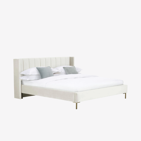  Onion - Giường ngủ 