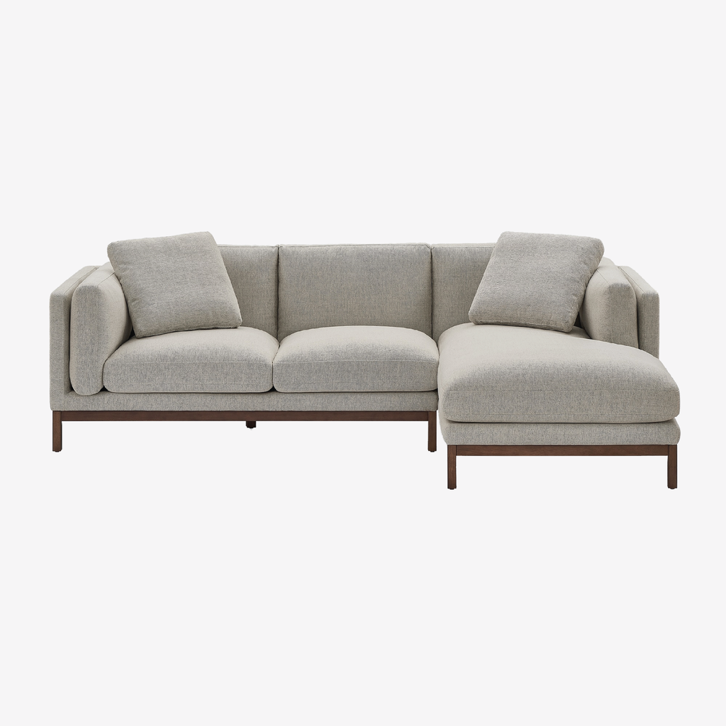 Owen - Sofa góc