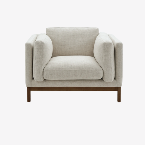 Owen - Sofa đơn