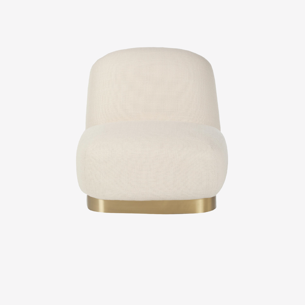 Pacha - Sofa Đơn