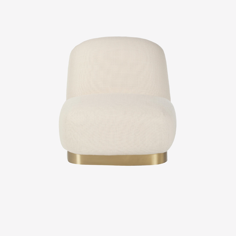 Pacha - Sofa Đơn
