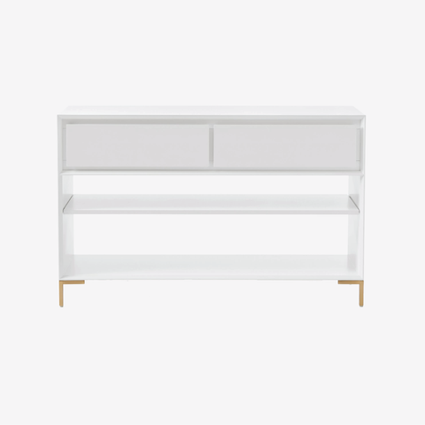  Panel - Tủ lưu trữ 