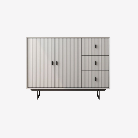  Pano - Tủ lưu trữ 