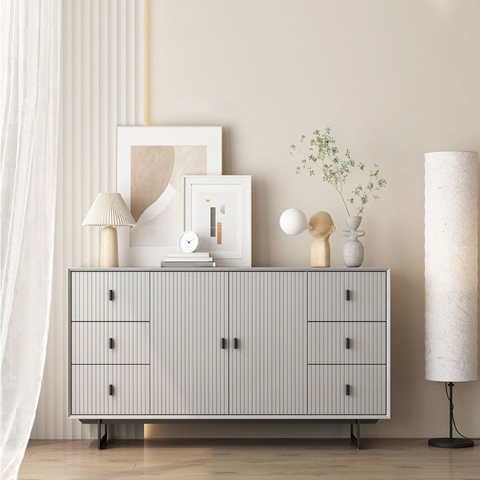  Pano - Tủ lưu trữ 