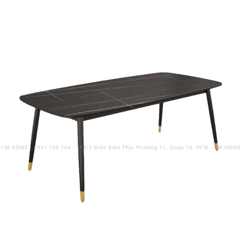  Para Cera - Bàn ăn 