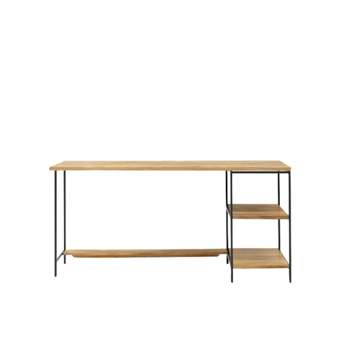  Pin - Bàn làm việc 